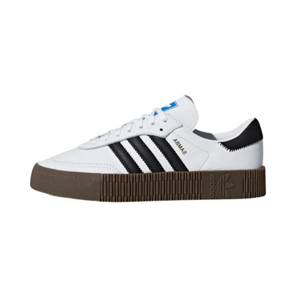 ADIDAS SAMBA ROSE