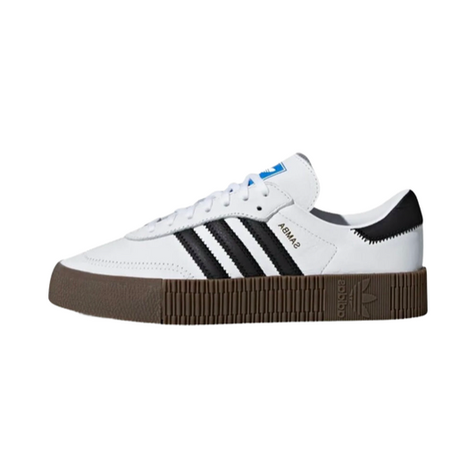 ADIDAS SAMBA ROSE