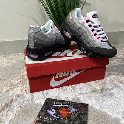 Air Max 95