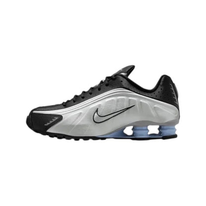 Nike Shox R4