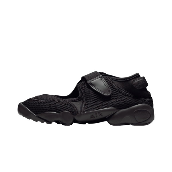 Nike “Air Drift”
