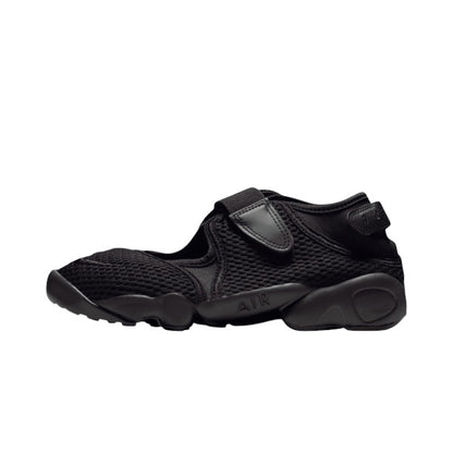 Nike “Air Drift”