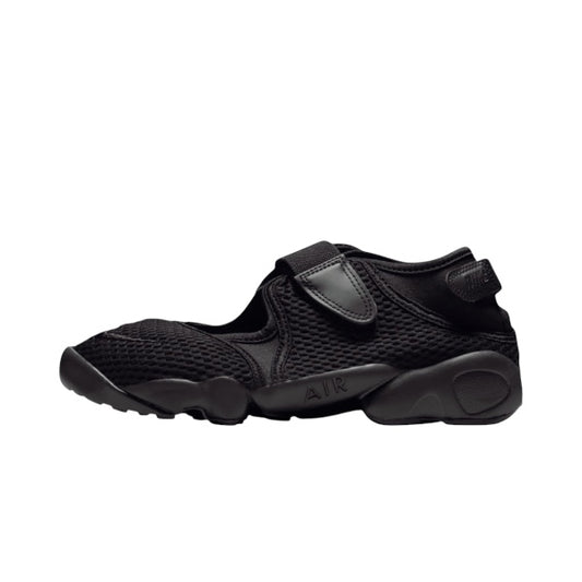 Nike “Air Drift”