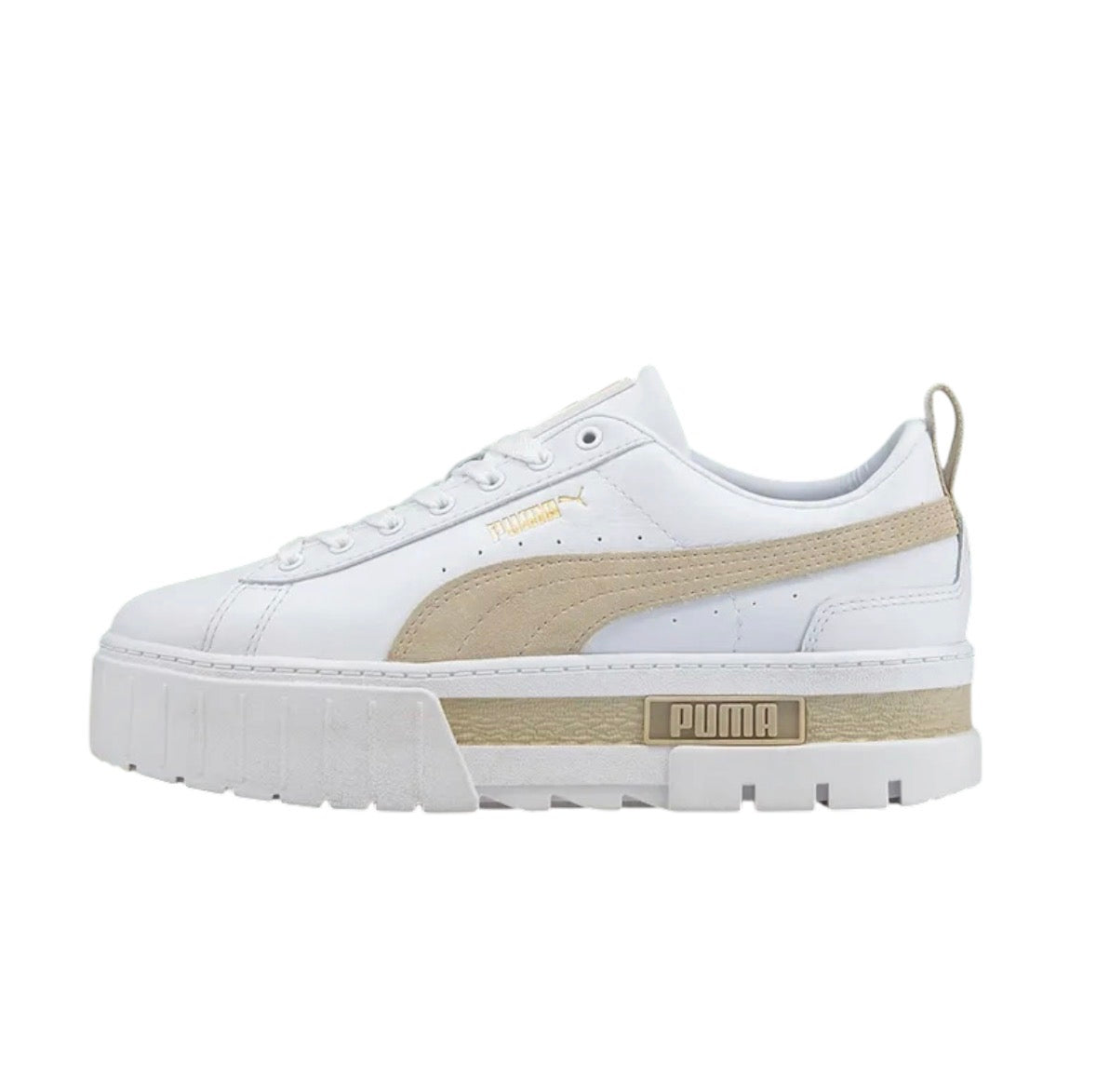 PUMA MYZE
