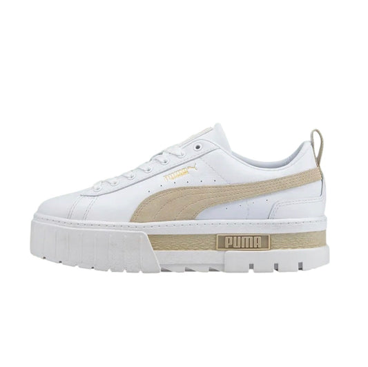 PUMA MYZE
