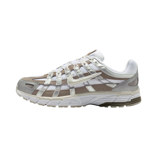NIKE P6000