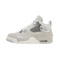 Jordan 4 “FROZEN”