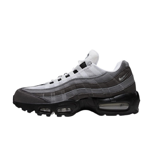 Air Max 95 “ Jewellery Grey”