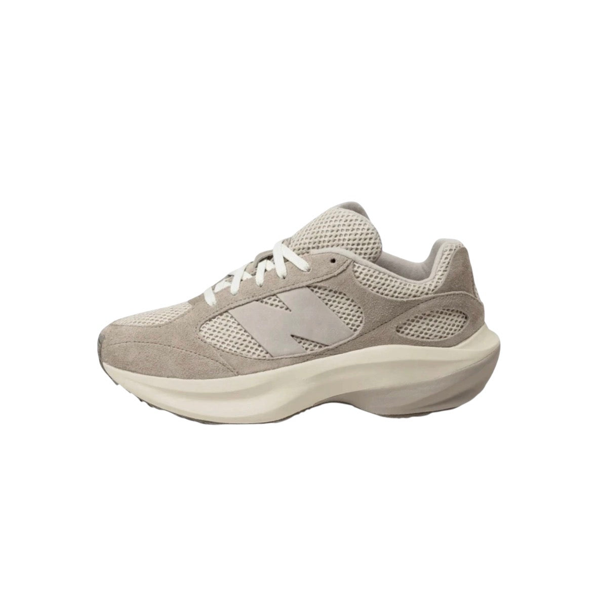 NEW BALANCE “WRPD”
