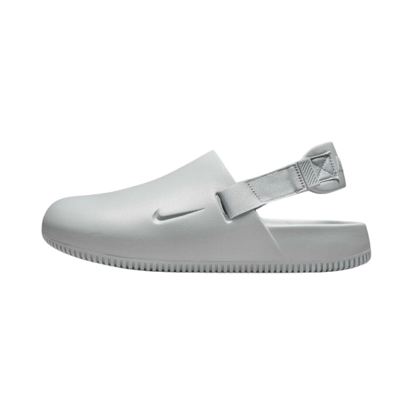 NIKE CALM MULE SILDE