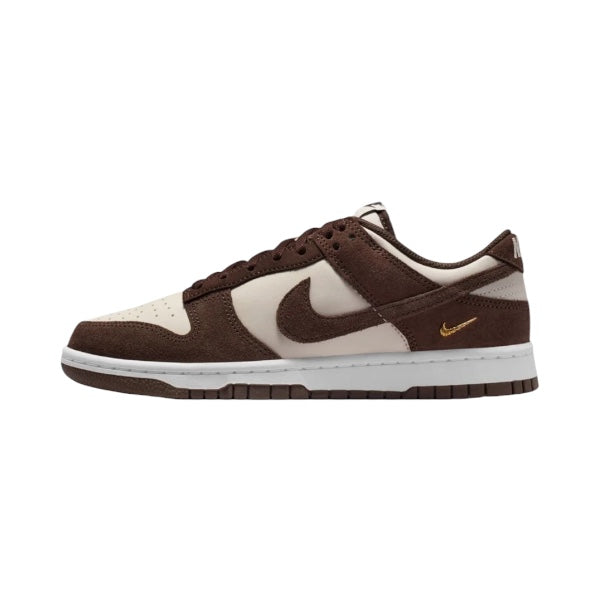 Nike dunk SE