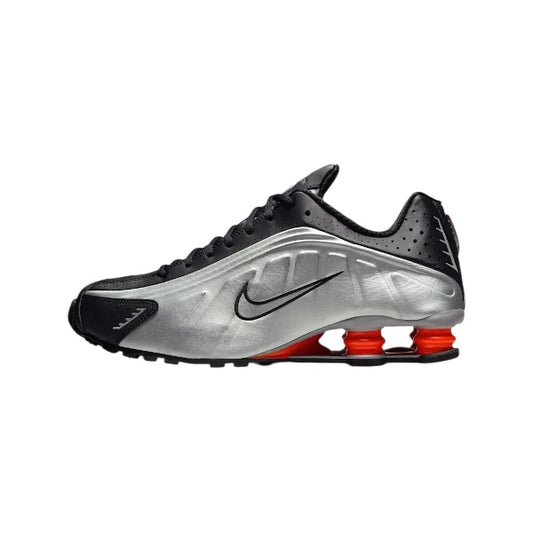 Nike Shox R4