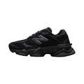 NEW BALANCE 9060 "Black”