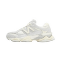 NEW BALANCE 9060 "QUARTZ CREAM SEA SALT"