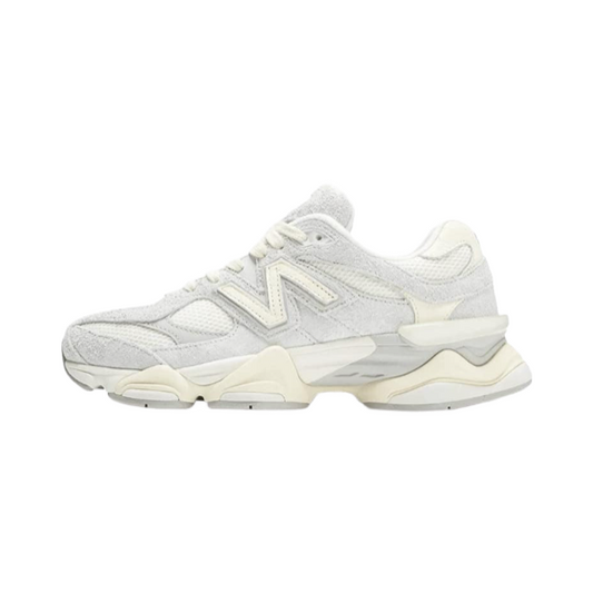NEW BALANCE 9060 "QUARTZ CREAM SEA SALT"