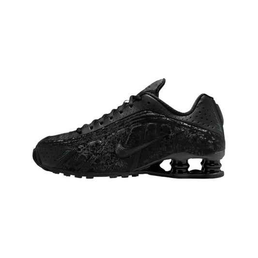 Nike Shox R4