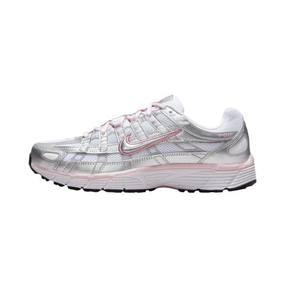 NIKE P6000
