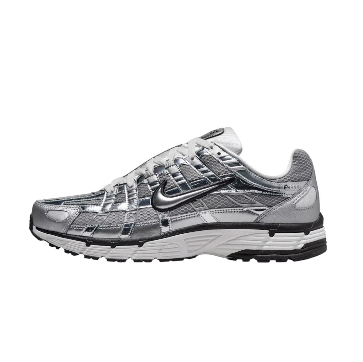 NIKE P6000