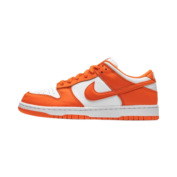 DUNK LOW SP “SYRACUSE”