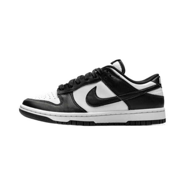 DUNK LOW “PANDA”