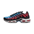 NIKE AIRMAX PLUS