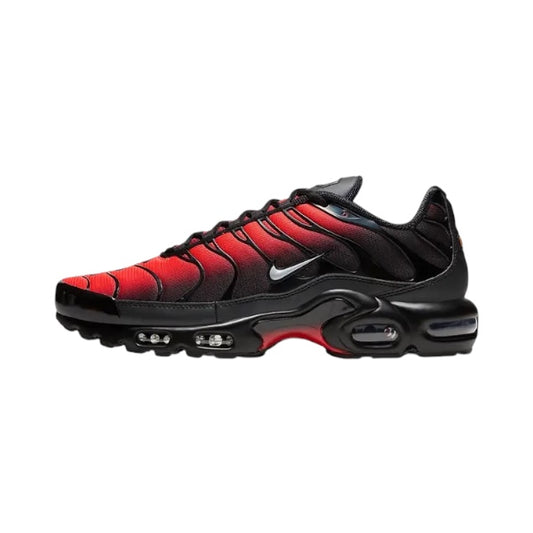AIRMAX PLUS TN