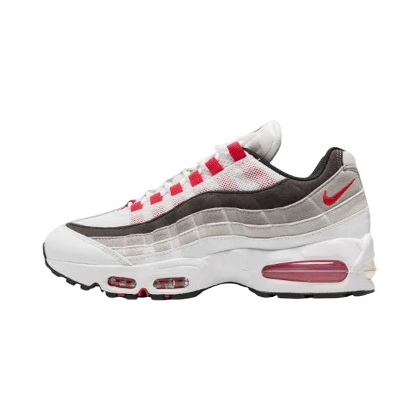 Air Max 95