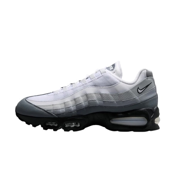 Air Max 95