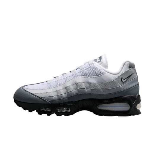 Air Max 95