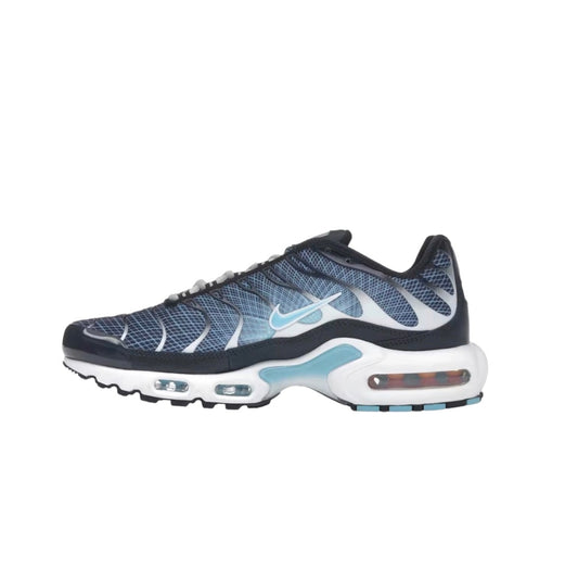 AIRMAX PLUS TN
