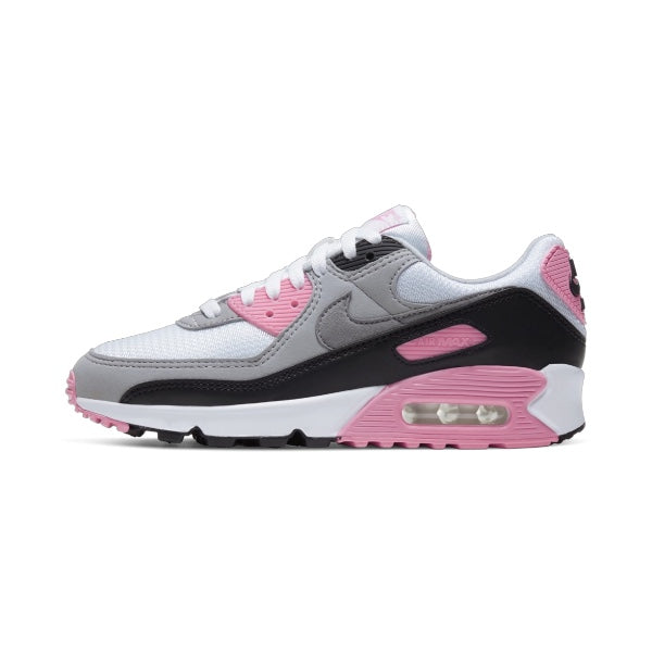 Airmax 90