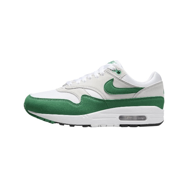Nike Air Max 1 Air 87 "Malachite"