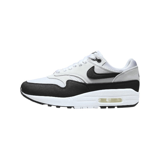 Nike AirMax 1 Essential “WHITE/BLACk”