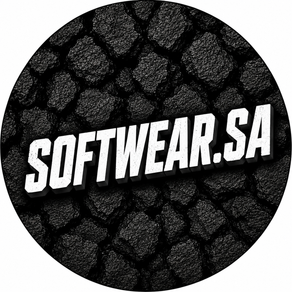 SOFTWEAR 