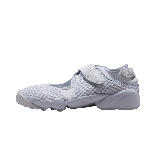 Nike “Air Drift”