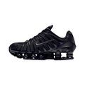 Nike Shox TL "Black”