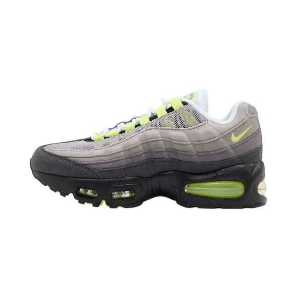 Air Max 95
