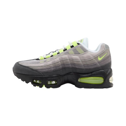 Air Max 95
