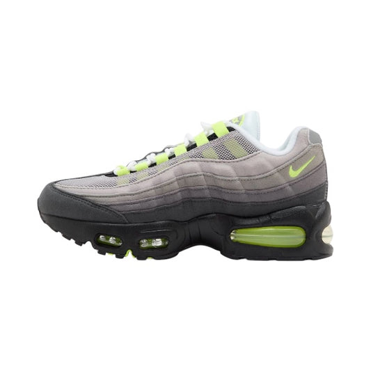 Air Max 95