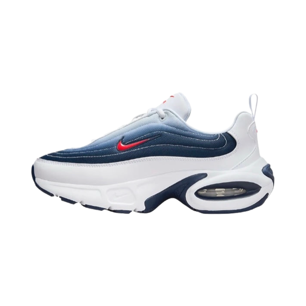 Nike Air Max Portal