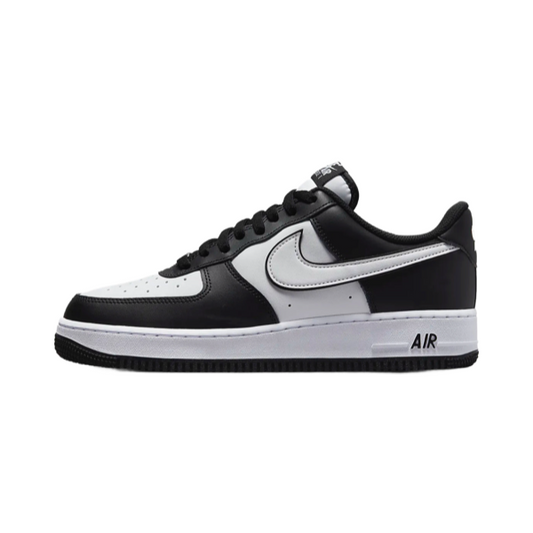 Nike Air Force 1 '07