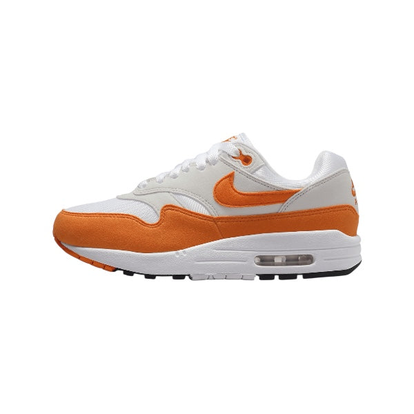 Nike Airmax 1 “SAFEY ORANGE”