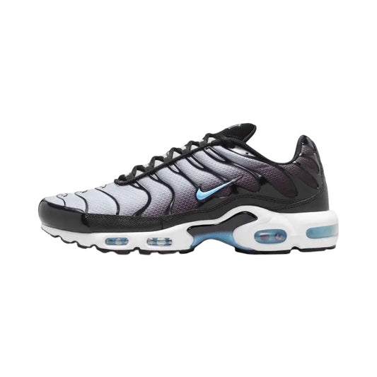 AIRMAX PLUS TN
