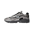 NEW BALANCE 1000 “ METALLIC SILVER “