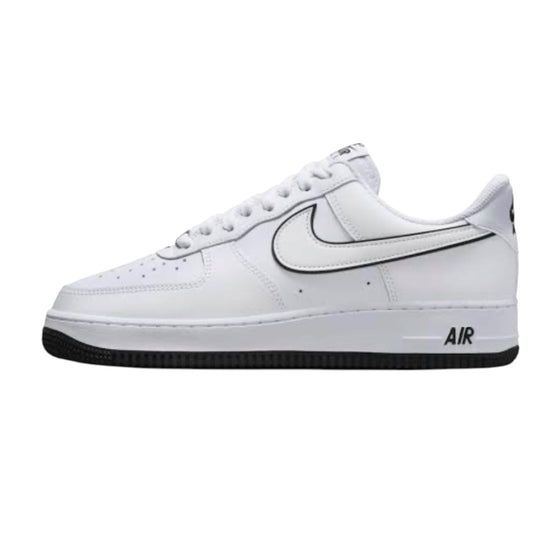 Nike Air Force 1 07