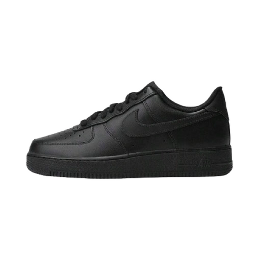 Nike Air Force 1 '07