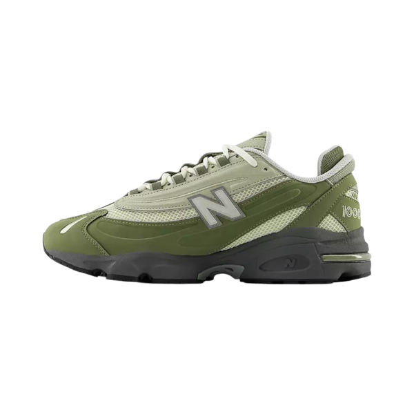 NEW BALANCE 1000
