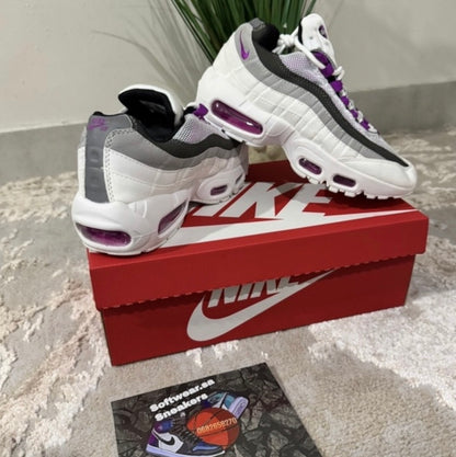 Air Max 95