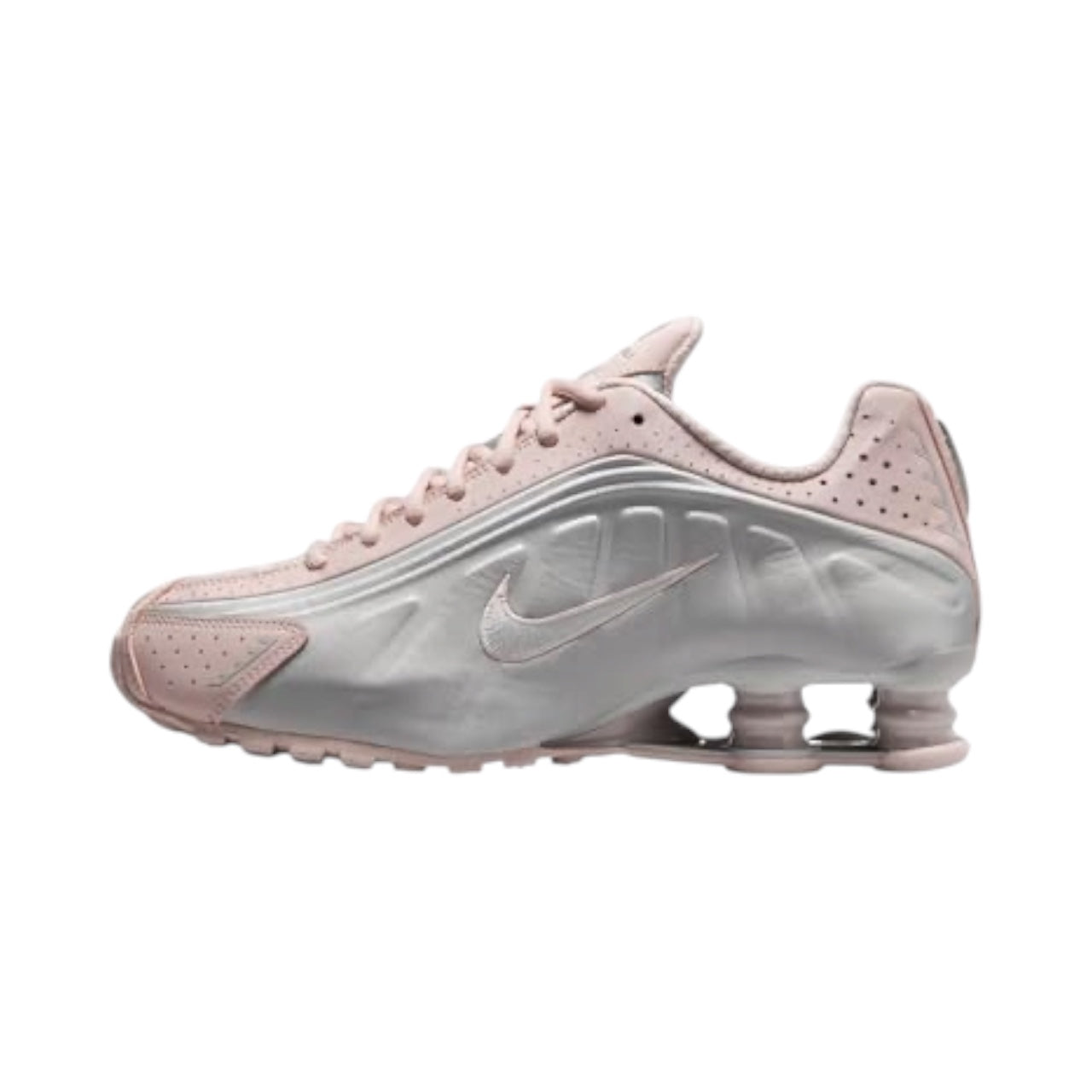 Nike Shox R4