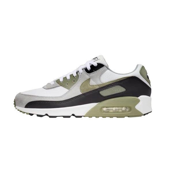 Airmax 90